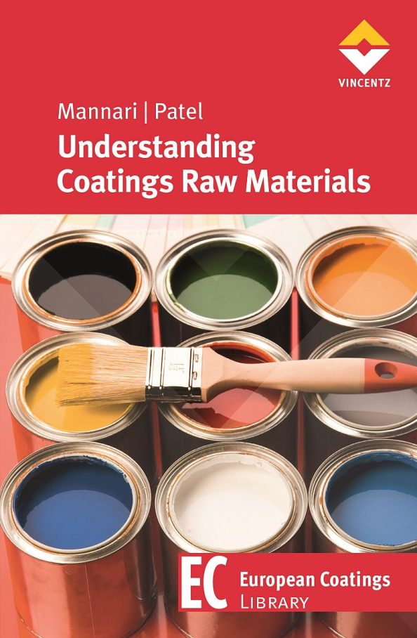 Coatings, Free Full-Text