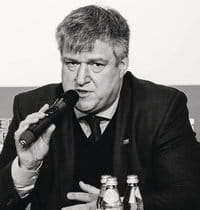 BASF Vetlov