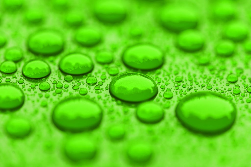 hydrophobic-and-bio-based-news-and-insights-for-the-european-coatings