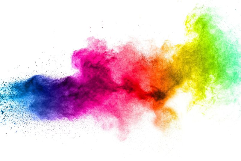 Interview: Powder coatings represent a growing niche Image source: Pattadis - Fotolia.com