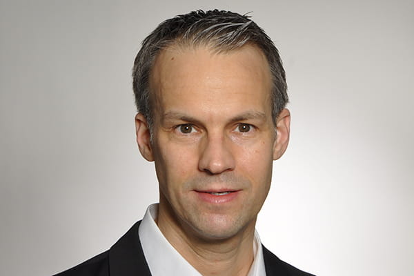 Alberdingk Boley appoints Thomas Baur President and CEO - News and ...