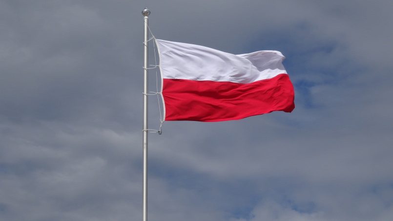 Pulse expands its European presence Poznań, Poland.