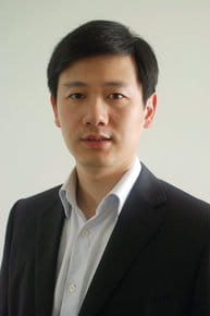 Eric Zhang_Eastman