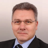 Jürgen Jahn_Remmers