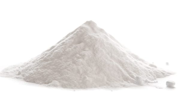 Titanium dioxide powder