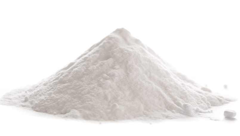 Titanium dioxide powder