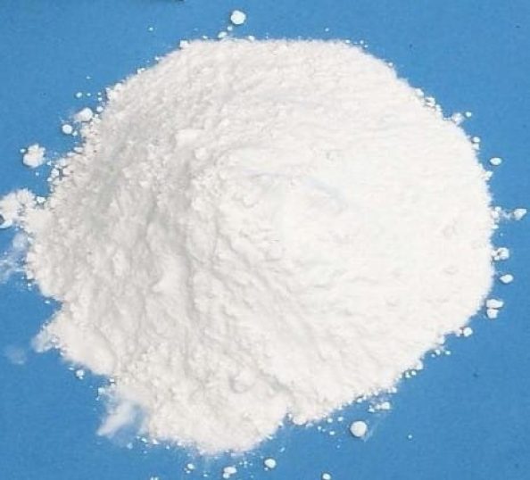 Boron Nitride powders