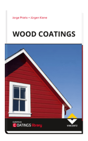 Wood_Coatings_Cover