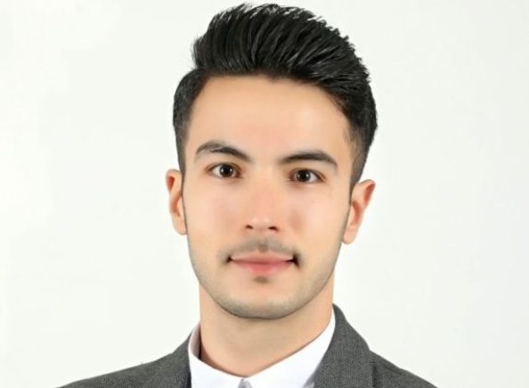 Yassine Nagazi is Project Manager and Business Developer at Formulaction.