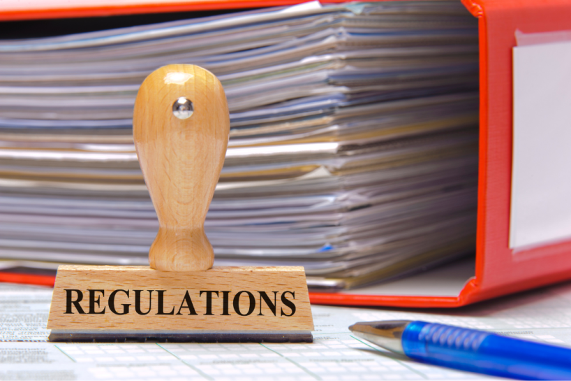 The regulation of per- and polyfluoroalkyl substances (PFAS) presents a formidable challenge, with over 4,730 chemicals falling under its purview. In response to this complexity, regulatory bodies worldwide are grappling with the task of categorizing and evaluating these substances.