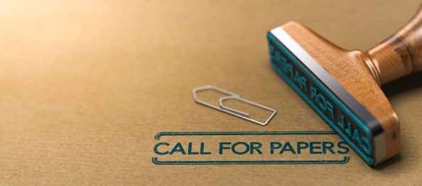 The European Coatings Show Conference 2025 is calling for papers.