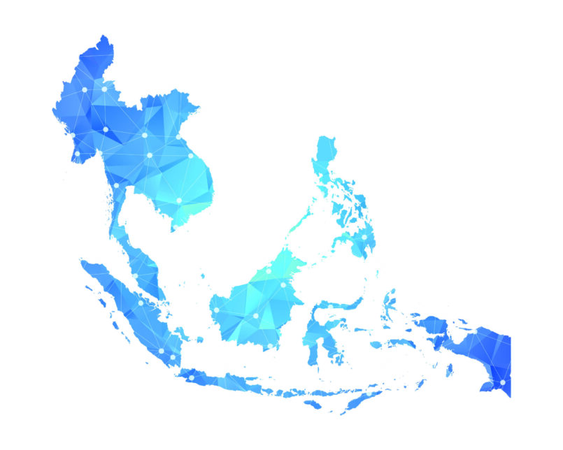 Azelis and Allnex partner in Indonesia.