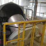 httpswww-european-coatings-comwp-contentuploads202502ofru-recycling-gmbh-co-kg_200-6_cs-2-burste-b3-150x150-jpg