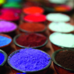 httpswww-european-coatings-comwp-contentuploadsformidable75pigments_lunamarina_stock-adobe_-com_adobestock_20637760-1-scaled-10-150x150-jpg